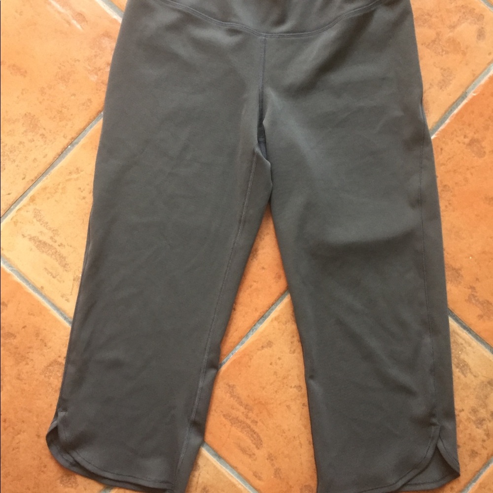 New Balance dry crops m medium